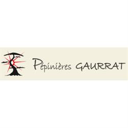 Pépinières Gaurrat, Buros - Horaires d'ouverture