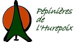 Bernard Gravier Pépinières de L'hurepoix S.a.r.l., Vert-le-Grand - Horaires d'ouverture