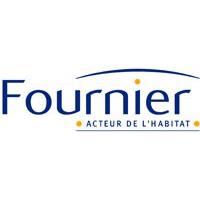 Fournier S.a., Thônes - Horaires d'ouverture