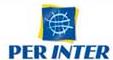 Per'inter S.a.s., Chavanod - Horaires d'ouverture