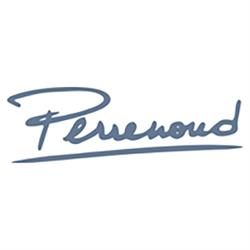Perrenoud SAS, Charquemont - Horaires d'ouverture