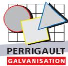 ZINQ Beaujolais, Belleville - Horaires d'ouverture