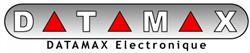 Datamax Electronique S.a.r.l., Béligneux - Horaires d'ouverture