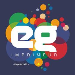 EG Imprimeur Yonne 89, Maillot - Horaires d'ouverture