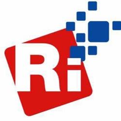 Ruaud Industries S.a.r.l, La Queue-en-Brie - Horaires d'ouverture