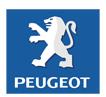 Peugeot Motocycles S.a., Mandeure - Horaires d'ouverture