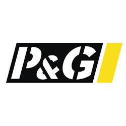 P. & G. Outillage S.a.r.l., Hésingue - Horaires d'ouverture
