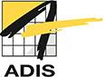 Adis Pharma, Cébazat - Horaires d'ouverture