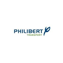 PHILIBERT, Caluire-et-Cuire - Horaires d'ouverture