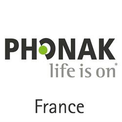 Phonak France S.a., Bron - Horaires d'ouverture