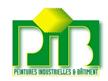 P.i.b. S.a.r.l., Voiron - Horaires d'ouverture
