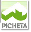 Entreprise Picheta S.n.c., Pierrelaye - Horaires d'ouverture