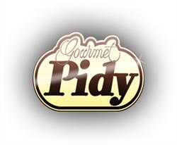 Pidy Production S.a., Halluin - Horaires d'ouverture