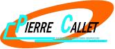 Pierre Callet S.a.r.l., Garges-lès-Gonesse - Horaires d'ouverture