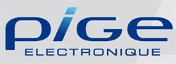 Pige Electronique S.a.r.l., Bourg-lès-Valence - Horaires d'ouverture