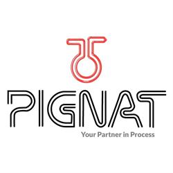 PIGNAT S.A.S., Genas - Horaires d'ouverture