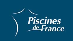 Piscines de France - Pisciniste Bordeaux (33), Saint-Jean-d'Illac - Horaires d'ouverture
