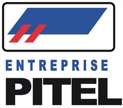 Entreprise Pitel S.a., Morangis - Horaires d'ouverture