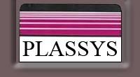 Plassys S.a., Marolles-en-Hurepoix - Horaires d'ouverture