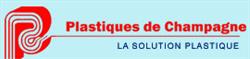 Plastiques de Champagne S.A.S., Pont-Sainte-Marie - Horaires d'ouverture