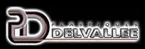 Delvallée S.a., Villethierry - Horaires d'ouverture