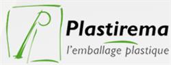 Plastirema S.a.s, Arbent - Horaires d'ouverture