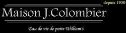 Maison Colombier, Villette-de-Vienne - Horaires d'ouverture