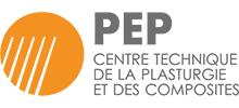 Pôle Européen de Plasturgie, Bellignat - Horaires d'ouverture