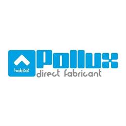 Pollux, Palaiseau - Horaires d'ouverture
