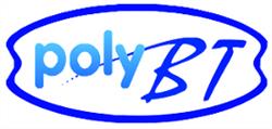 Poly B.t. S.a.s., Bessenay - Horaires d'ouverture