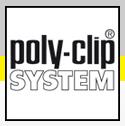 Poly Clip System S.n.c., Le Plessis-Pâté - Horaires d'ouverture