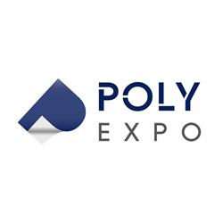 Poly Expo, Verrières-le-Buisson - Horaires d'ouverture
