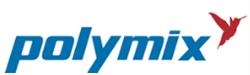 Polymix S.a., Bennwihr Gare - Horaires d'ouverture