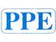 P.p.e. - Poly Prest Europe S.a.s., Courbevoie - Horaires d'ouverture