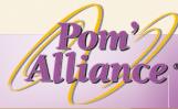 Pom' Alliance S.a., Orly - Horaires d'ouverture