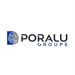 Poralu P.v.c. S.a., Port - Horaires d'ouverture