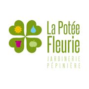 La Potée Fleurie S.a.r.l., Lachapelle-sous-Aubenas - Horaires d'ouverture