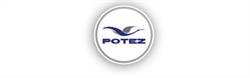 SOC POTEZ AERONAUTIQUE - 40800, Aire-sur-l'Adour - Horaires d'ouverture