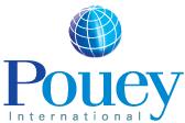 Pouey International S.a., Bordeaux - Horaires d'ouverture