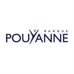 Banque Pouyanne S.a., Orthez - Horaires d'ouverture