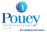 Groupe Pouey International S.a., Charbonnières-les-Bains - Horaires d'ouverture