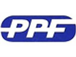 P.P.F Pièces Produits et Fournitures SARL, Wittelsheim - Horaires d'ouverture