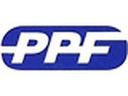 P.P.F Pièces Produits et Fournitures SARL, Wittelsheim - Horaires d'ouverture