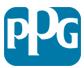 P.p.g. Industries France S.a.s, Marly - Horaires d'ouverture