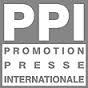 Promotion Presse Internationale S.a., Paris - Horaires d'ouverture