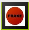 Prake S.a.r.l., Saint-Pierre-du-Perray - Horaires d'ouverture
