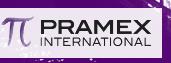 PRAMEX INTERNATIONAL, Paris - Horaires d'ouverture