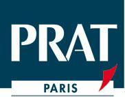 Prat Fabrications S.a., Combres - Horaires d'ouverture