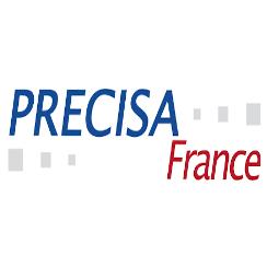 Precisa France SA, Poissy - Horaires d'ouverture