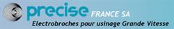 Précise France, Peillonnex - Horaires d'ouverture